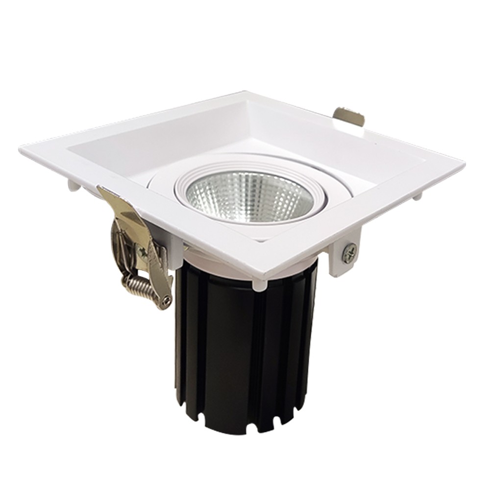 SDL Downlight