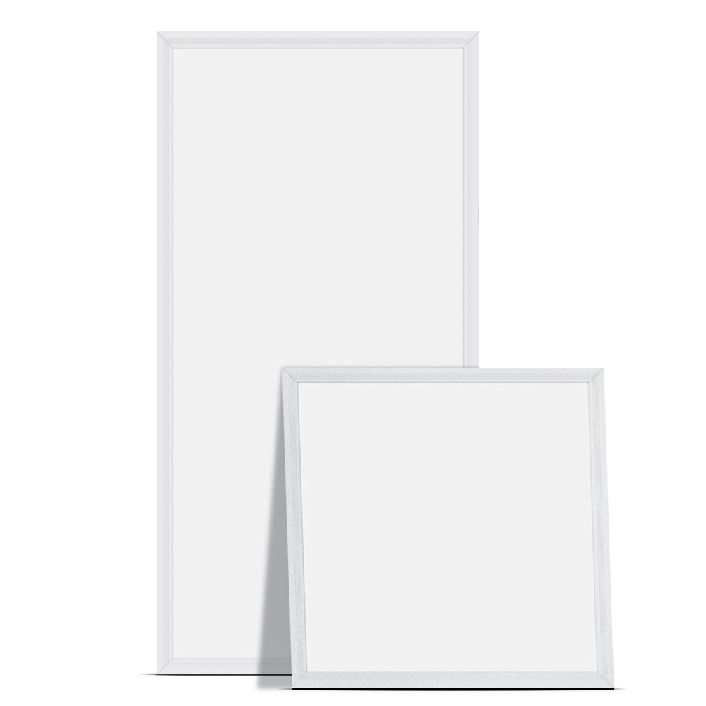 LED Square Panel Light  DA-PL16W36