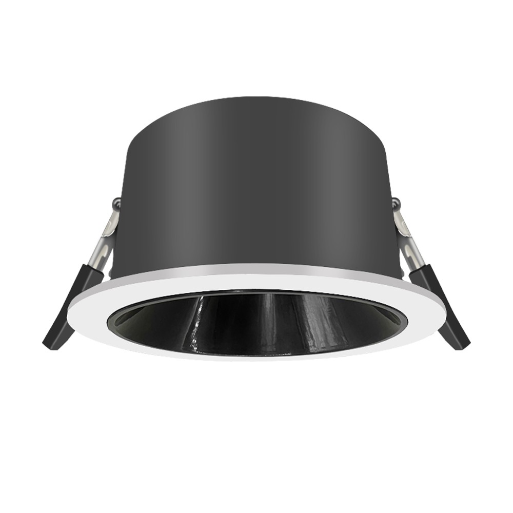 GDL Downlight