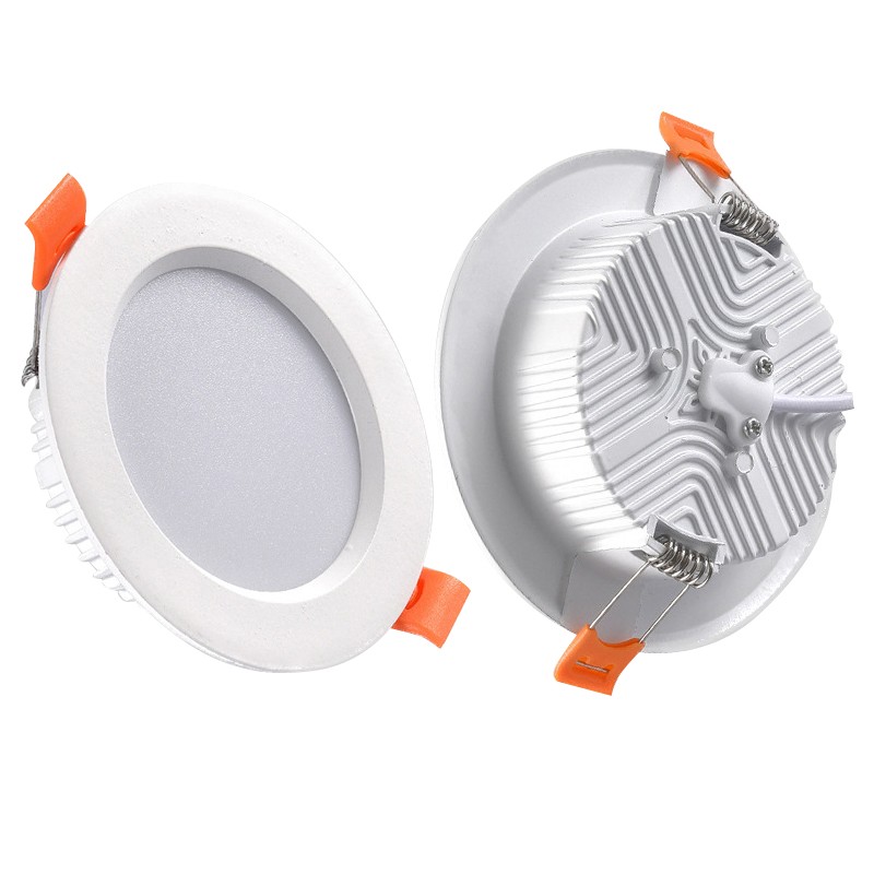 HDL Downlight