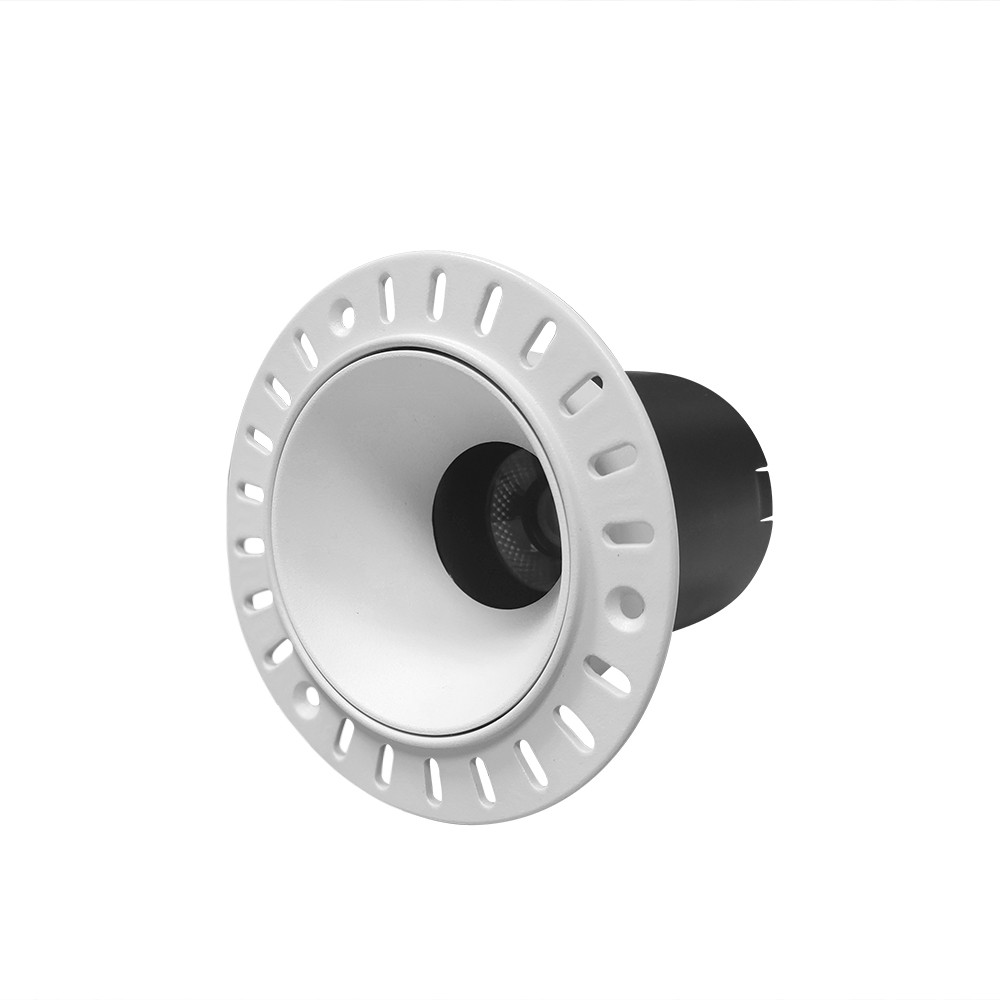 CDL Downlight
