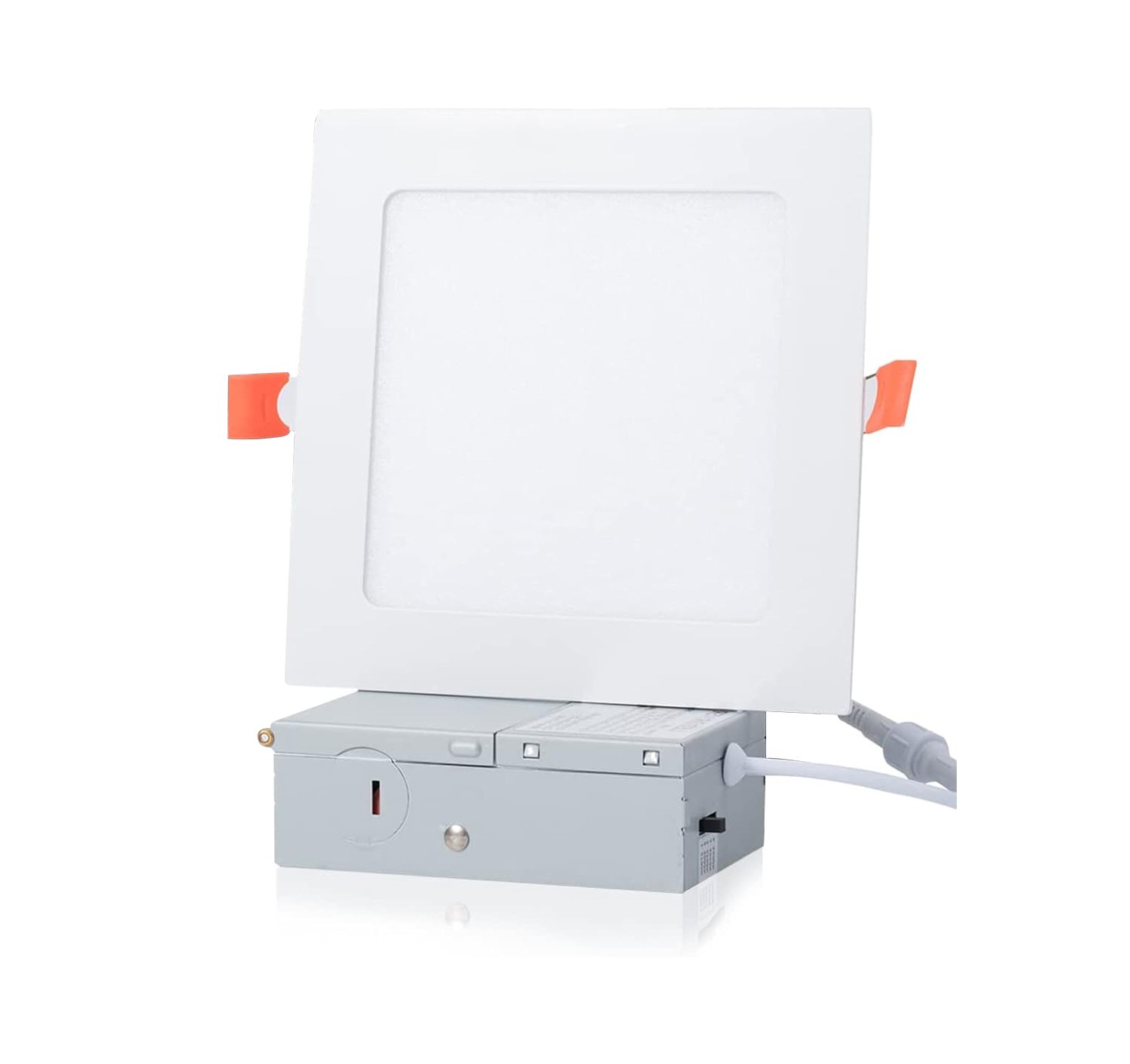 6inch Square Single CCT