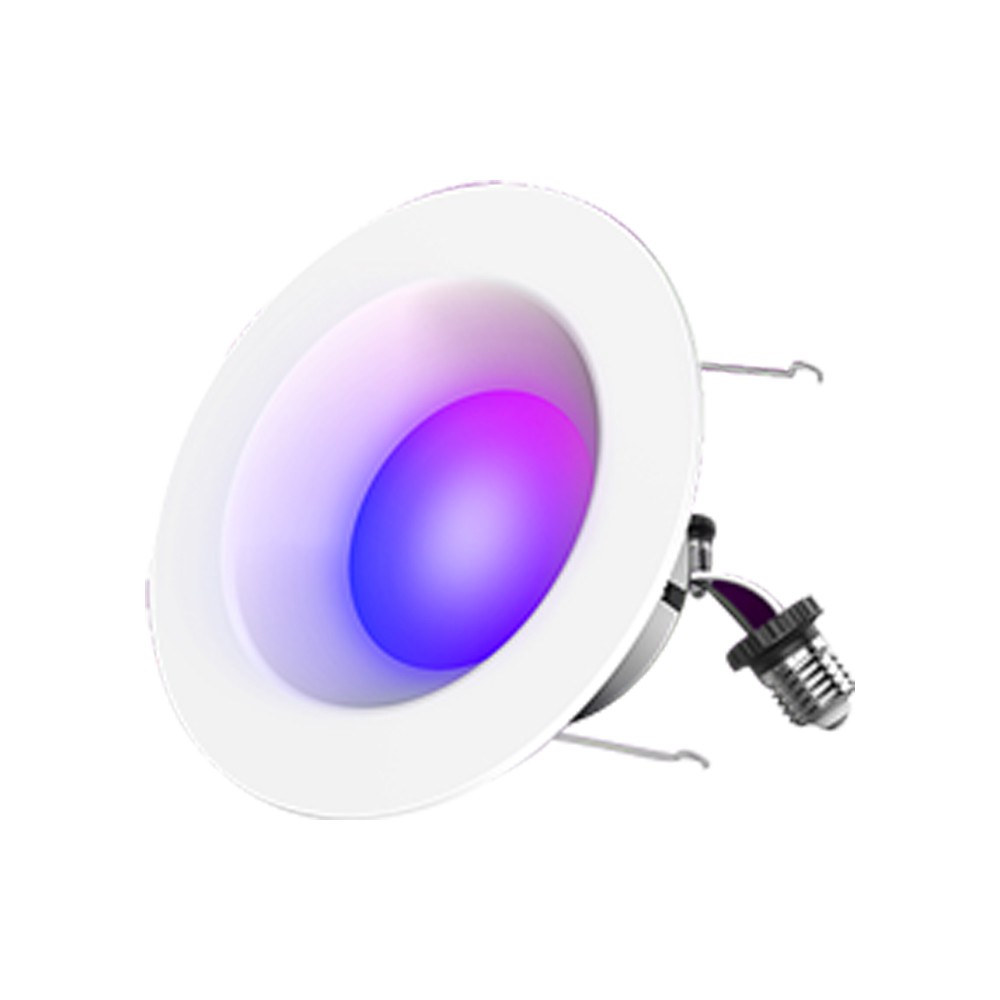 RGB TDL Downlight