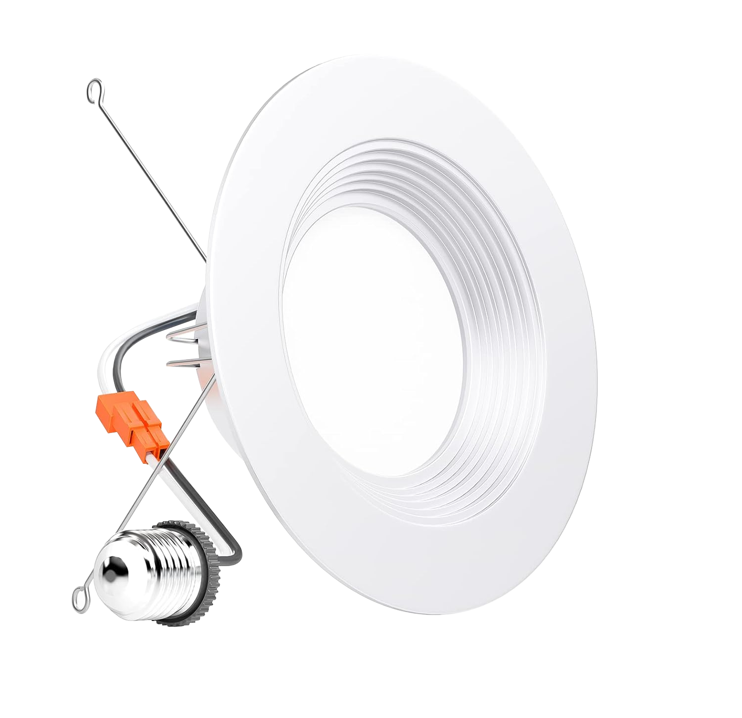 TDL Downlight