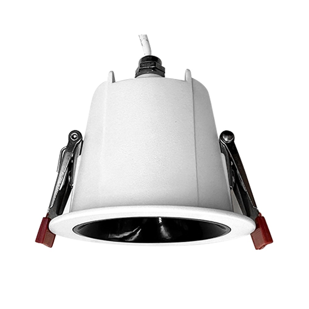 MDL Downlight IP65
