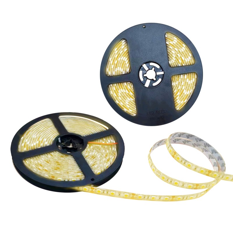 Led Strip Light