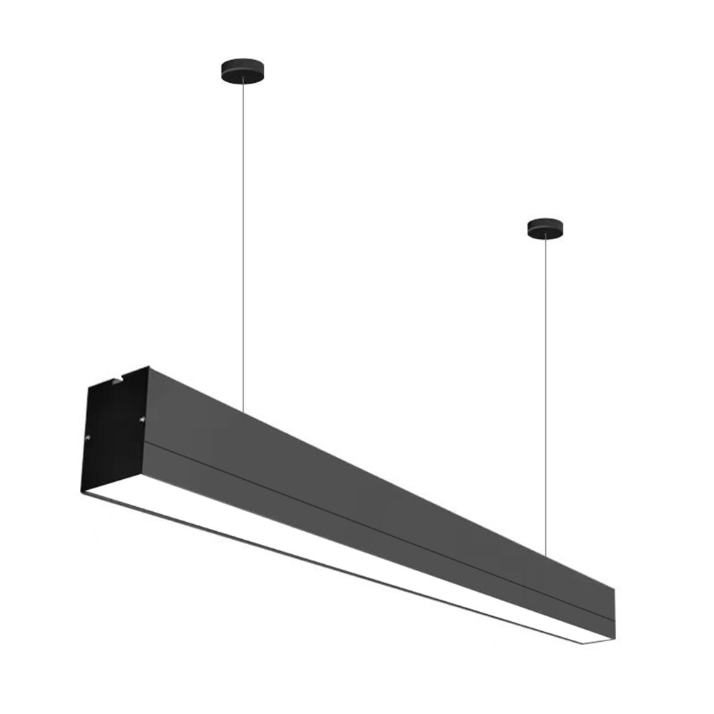 Led Linear Light 40W