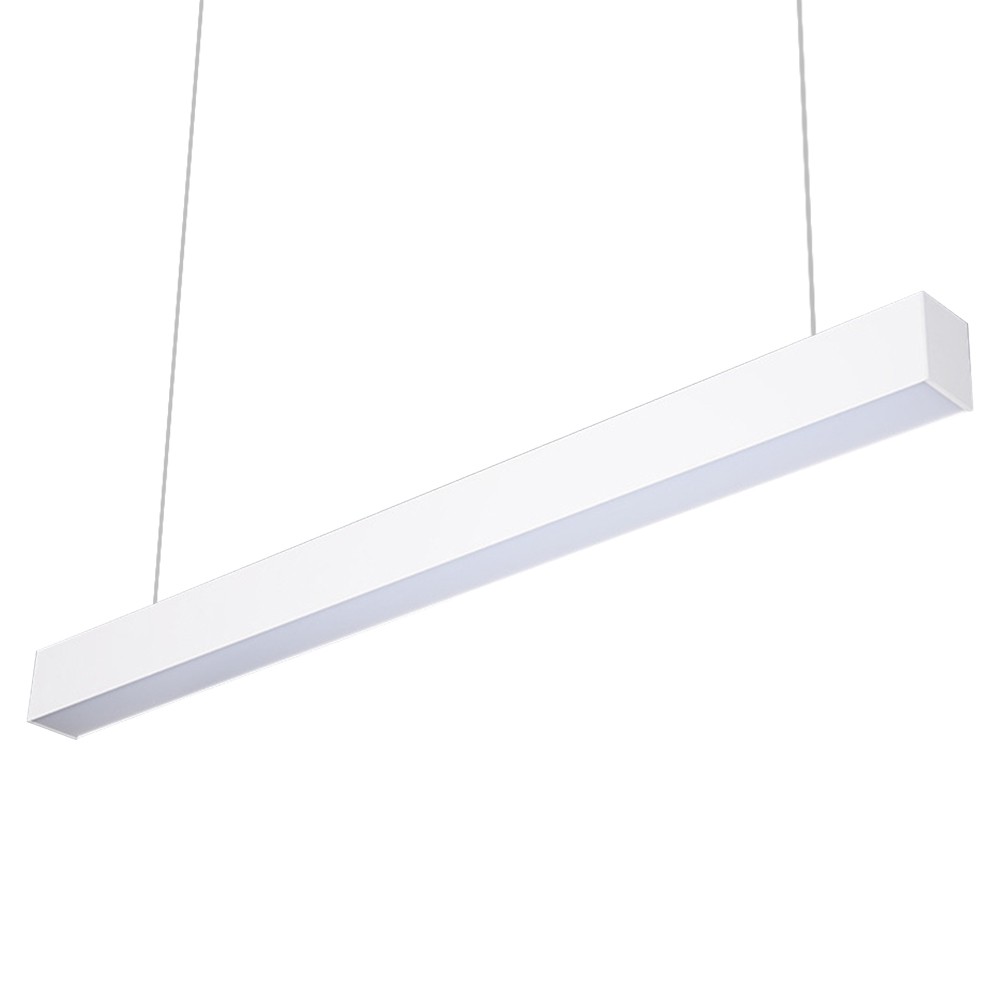 led Linear Light