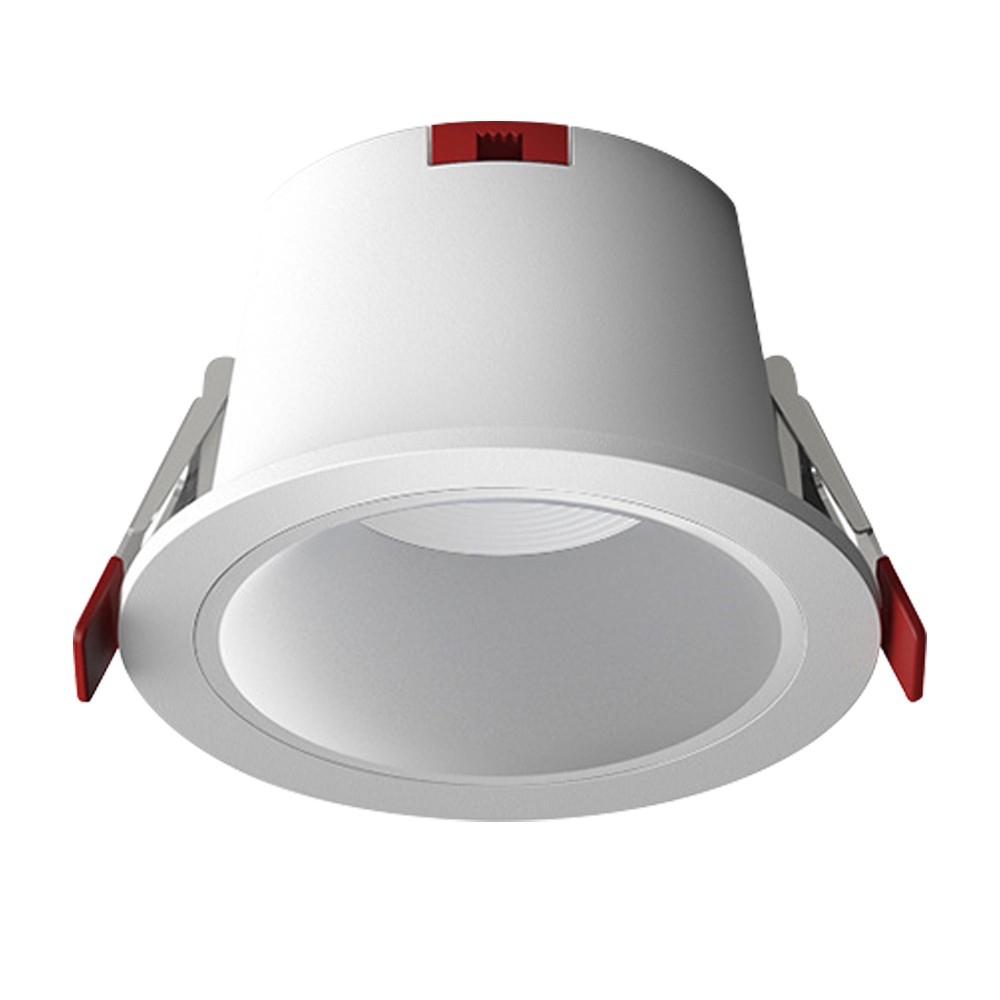 EDL Downlight （9W）
