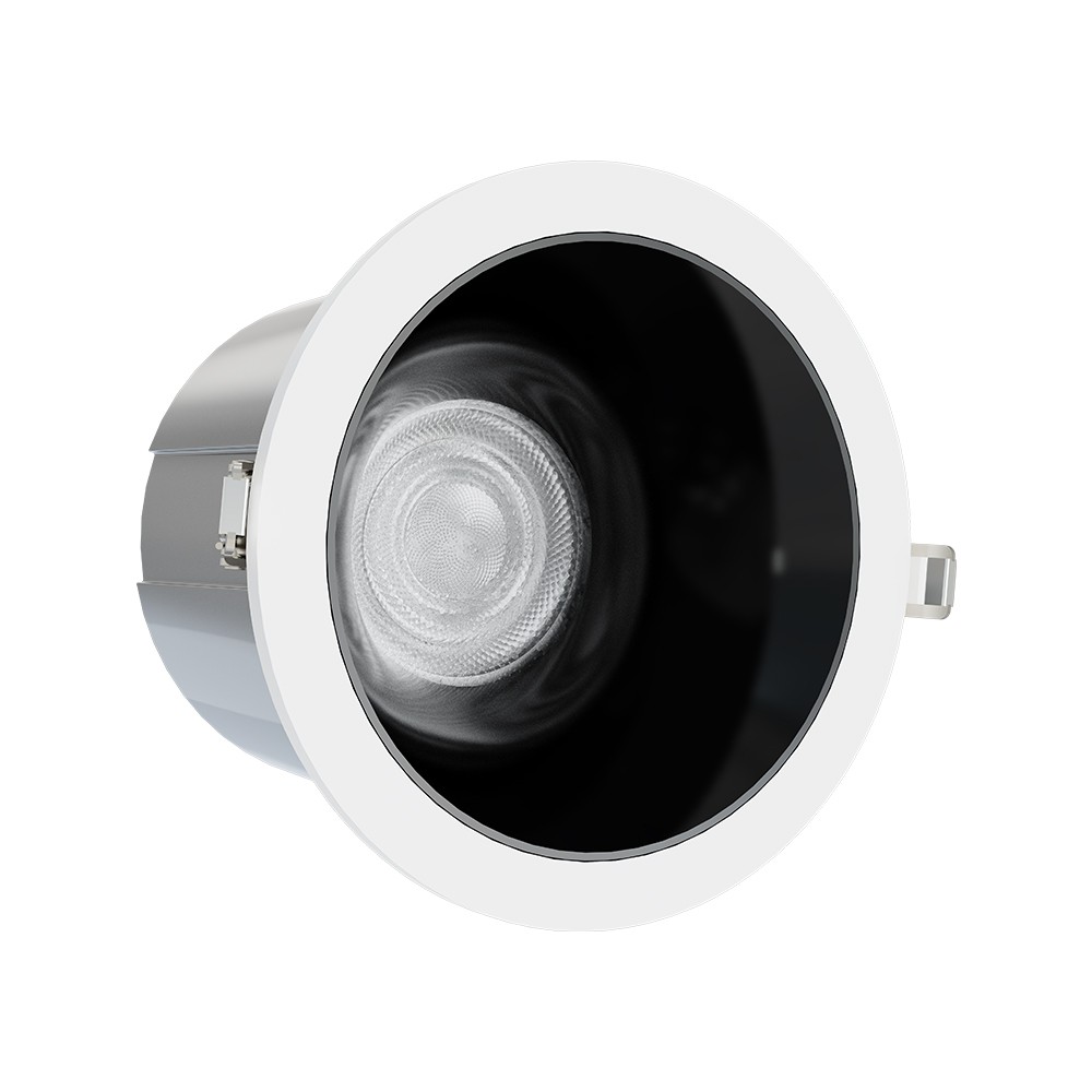 IP65 Downlight